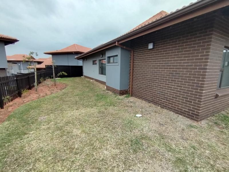 3 Bedroom Property for Sale in Izinga KwaZulu-Natal