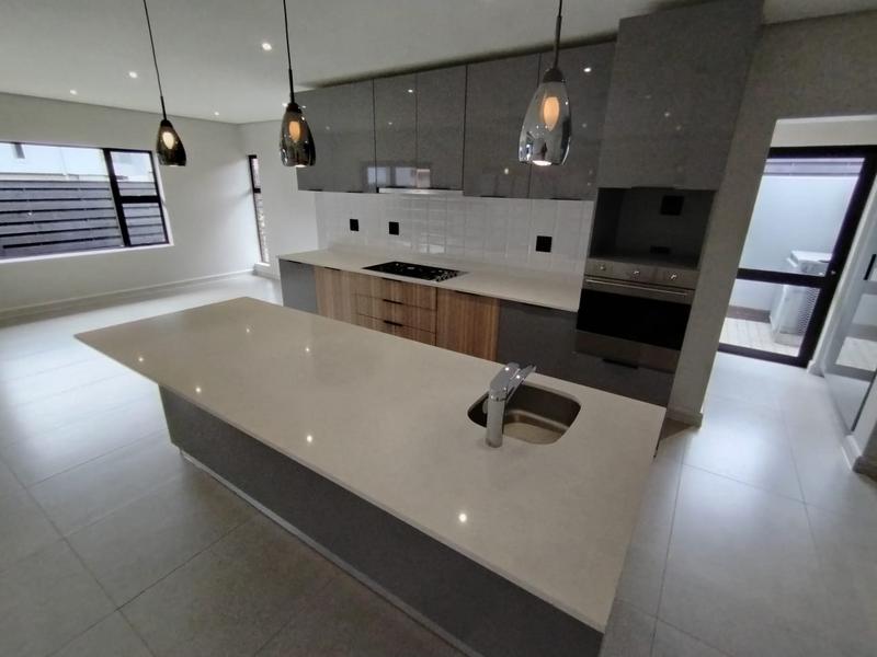 3 Bedroom Property for Sale in Izinga KwaZulu-Natal