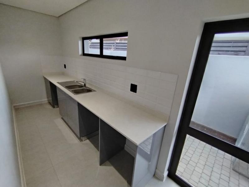 3 Bedroom Property for Sale in Izinga KwaZulu-Natal