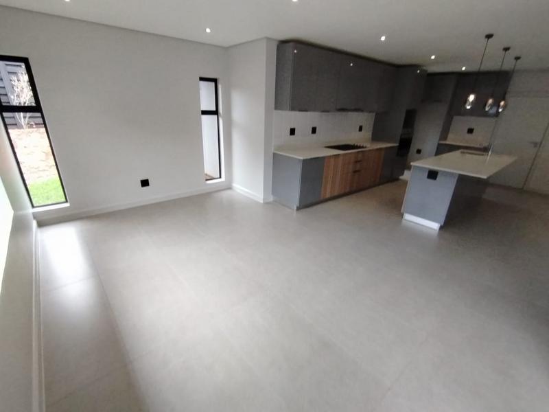 3 Bedroom Property for Sale in Izinga KwaZulu-Natal