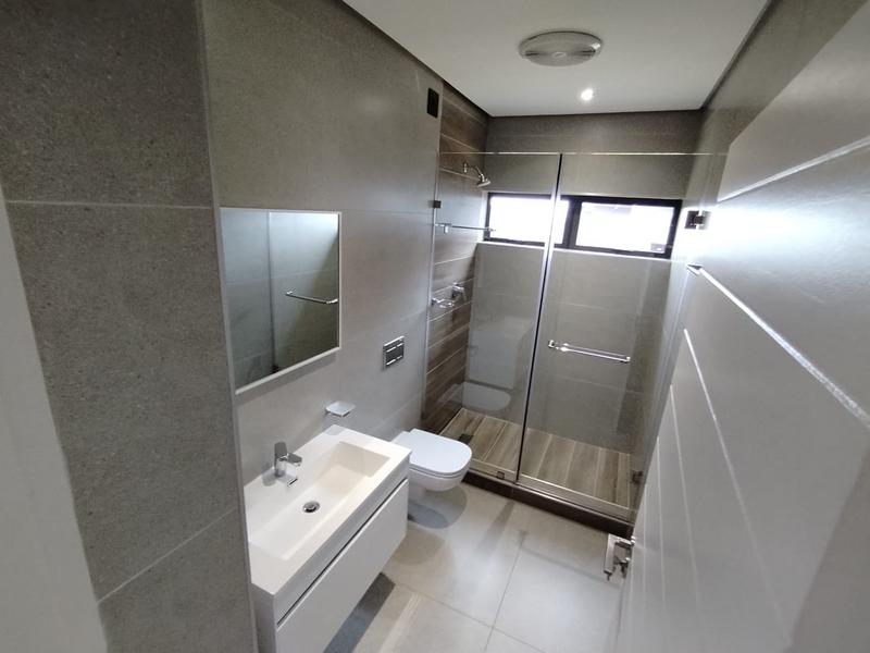 3 Bedroom Property for Sale in Izinga KwaZulu-Natal