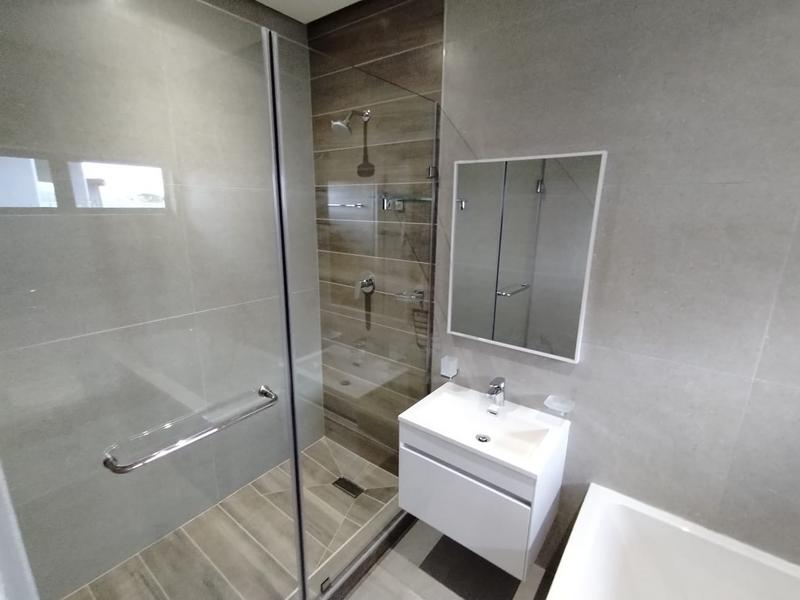 3 Bedroom Property for Sale in Izinga KwaZulu-Natal