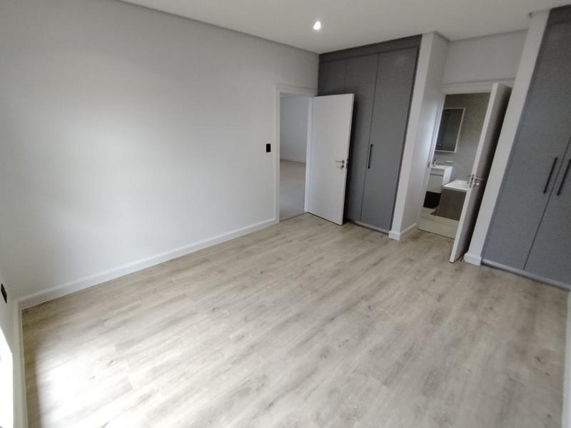 3 Bedroom Property for Sale in Izinga KwaZulu-Natal