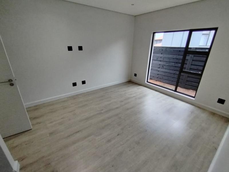 3 Bedroom Property for Sale in Izinga KwaZulu-Natal