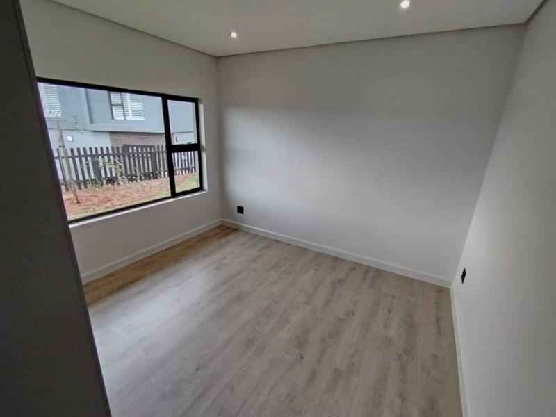 3 Bedroom Property for Sale in Izinga KwaZulu-Natal