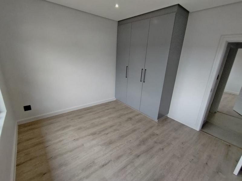 3 Bedroom Property for Sale in Izinga KwaZulu-Natal