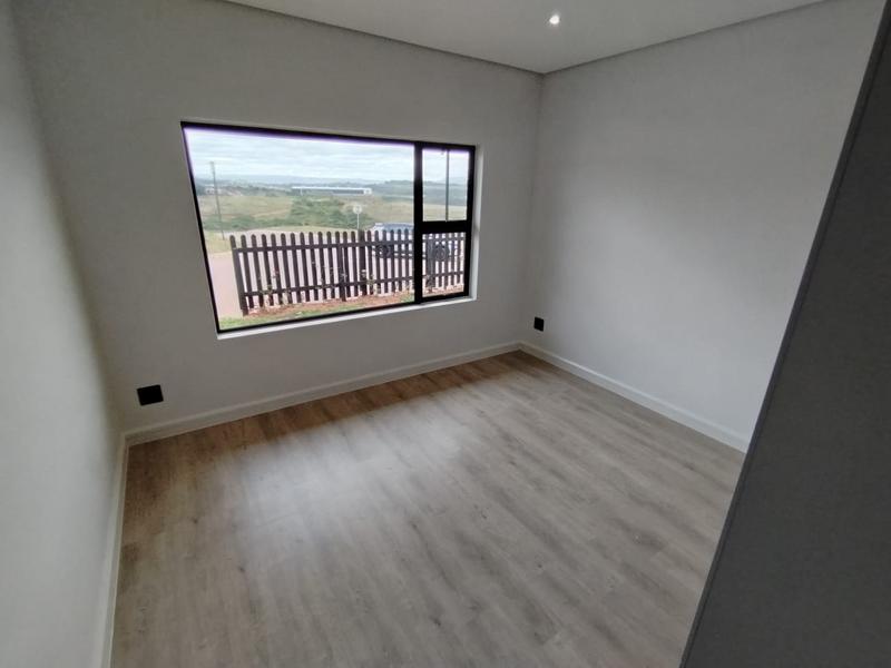 3 Bedroom Property for Sale in Izinga KwaZulu-Natal