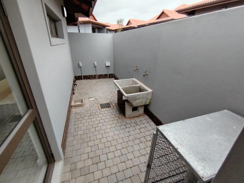 3 Bedroom Property for Sale in Izinga KwaZulu-Natal