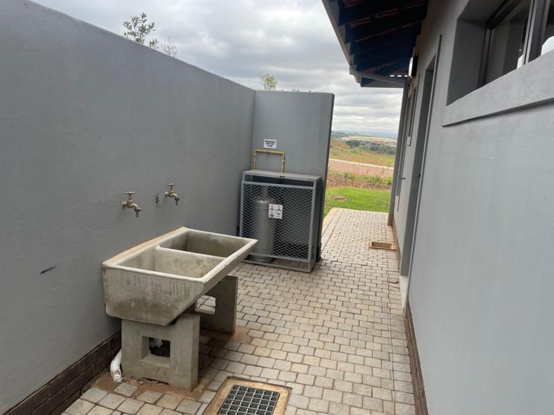 3 Bedroom Property for Sale in Izinga KwaZulu-Natal