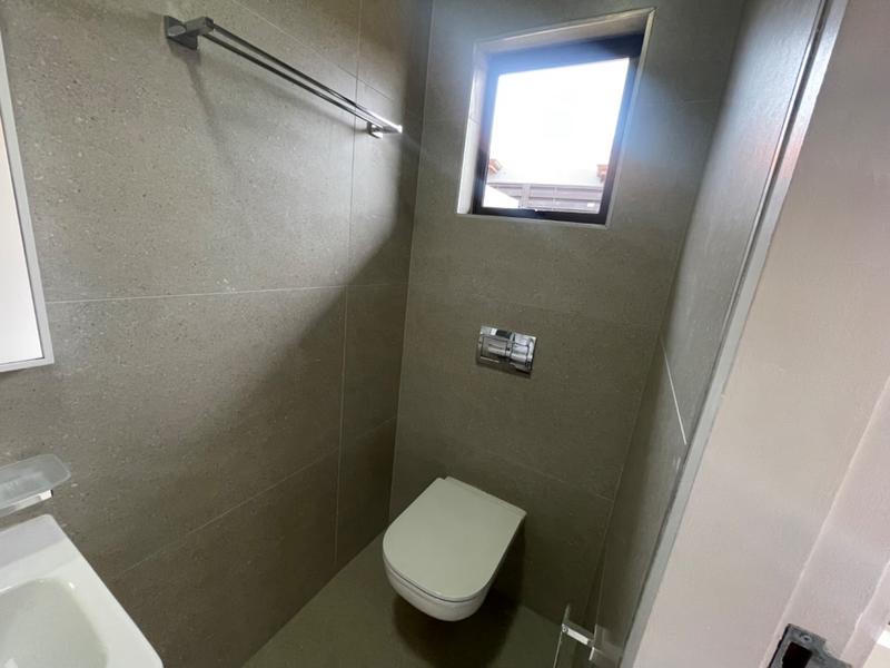 3 Bedroom Property for Sale in Izinga KwaZulu-Natal