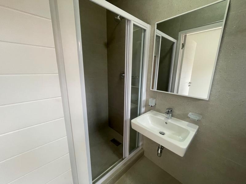 3 Bedroom Property for Sale in Izinga KwaZulu-Natal