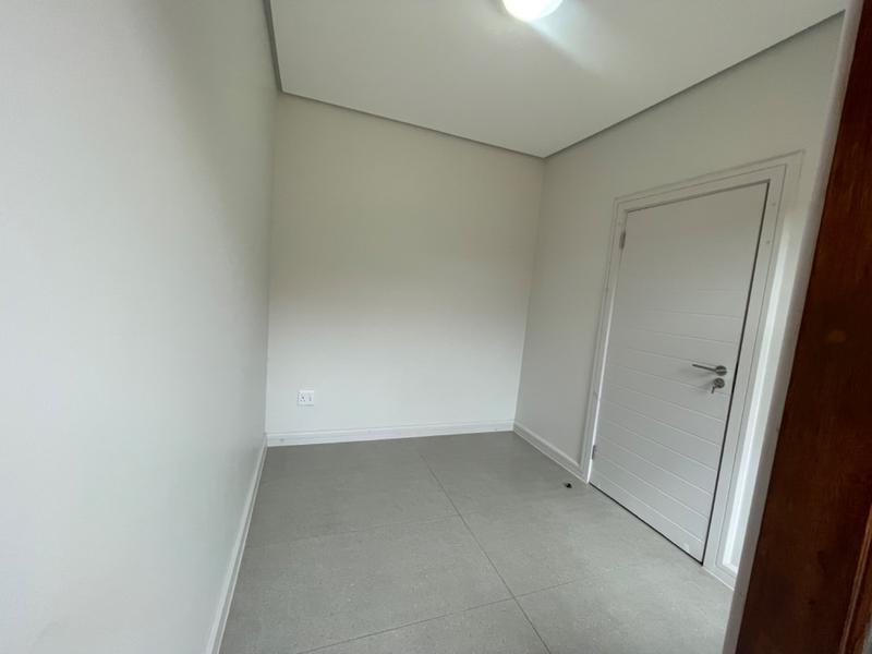 3 Bedroom Property for Sale in Izinga KwaZulu-Natal