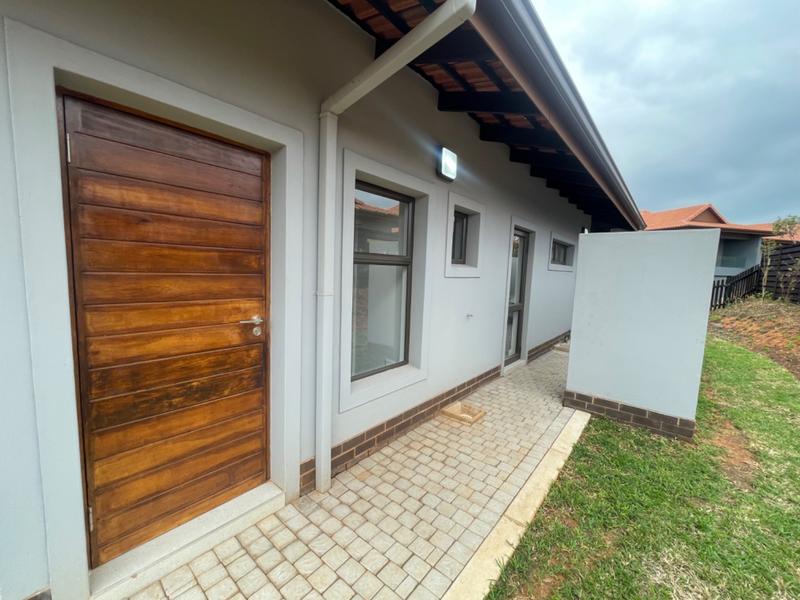 3 Bedroom Property for Sale in Izinga KwaZulu-Natal