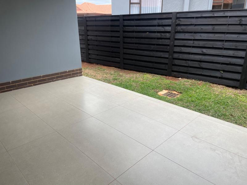 3 Bedroom Property for Sale in Izinga KwaZulu-Natal