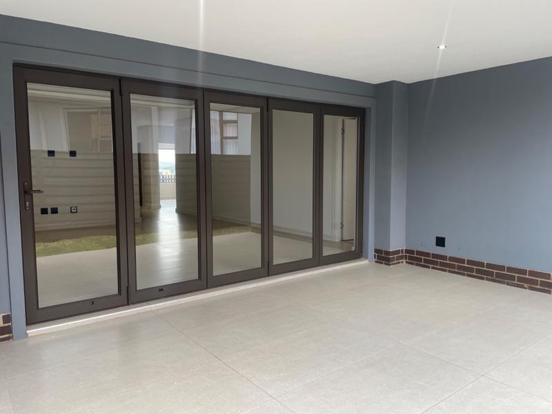 3 Bedroom Property for Sale in Izinga KwaZulu-Natal