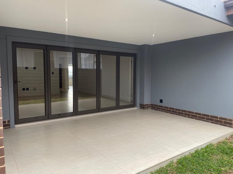 3 Bedroom Property for Sale in Izinga KwaZulu-Natal