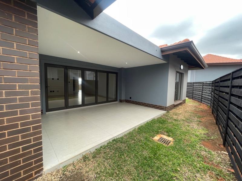 3 Bedroom Property for Sale in Izinga KwaZulu-Natal