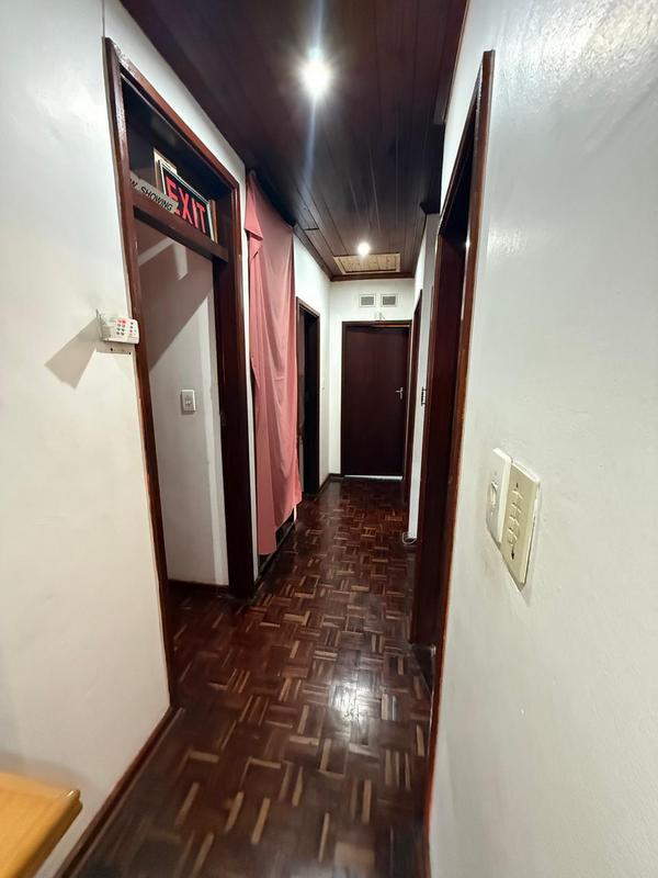 4 Bedroom Property for Sale in Burlington Heights KwaZulu-Natal