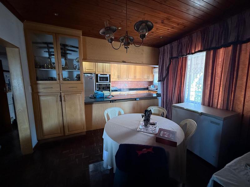 4 Bedroom Property for Sale in Burlington Heights KwaZulu-Natal