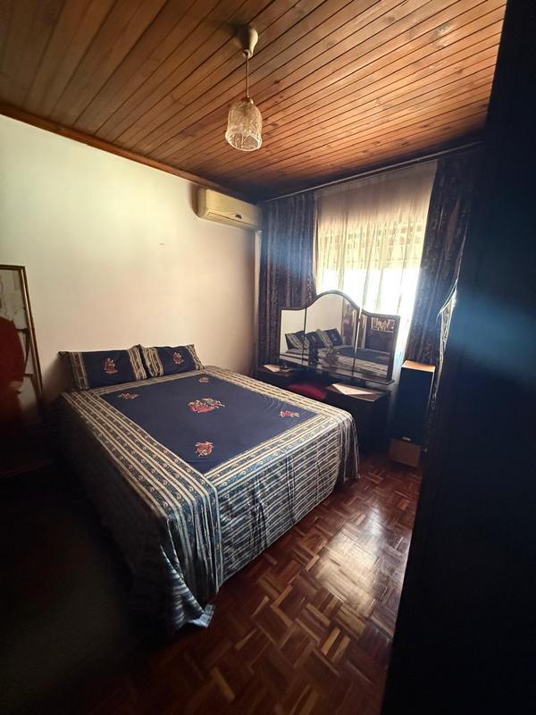 4 Bedroom Property for Sale in Burlington Heights KwaZulu-Natal
