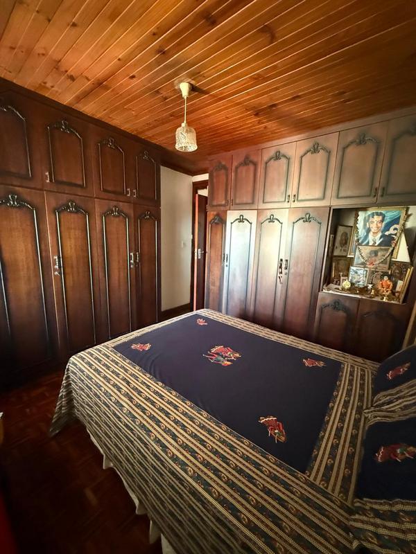 4 Bedroom Property for Sale in Burlington Heights KwaZulu-Natal
