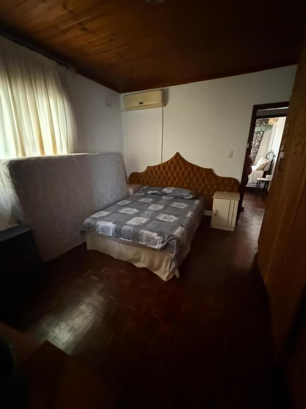 4 Bedroom Property for Sale in Burlington Heights KwaZulu-Natal