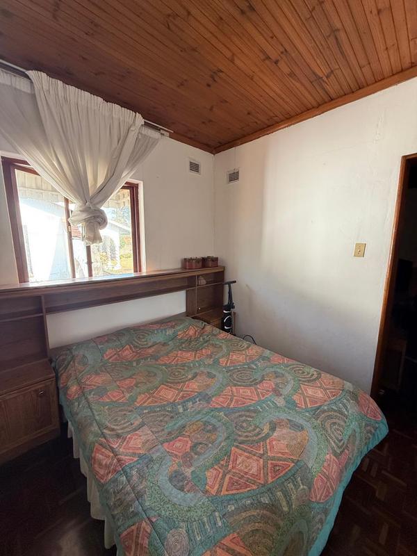 4 Bedroom Property for Sale in Burlington Heights KwaZulu-Natal