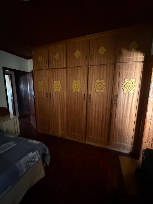 4 Bedroom Property for Sale in Burlington Heights KwaZulu-Natal