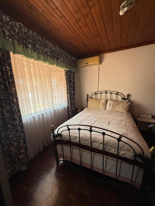 4 Bedroom Property for Sale in Burlington Heights KwaZulu-Natal
