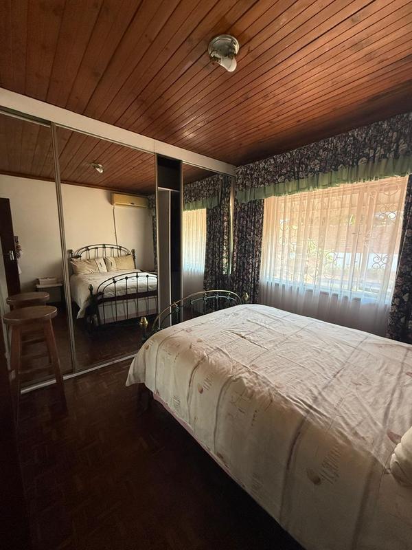 4 Bedroom Property for Sale in Burlington Heights KwaZulu-Natal