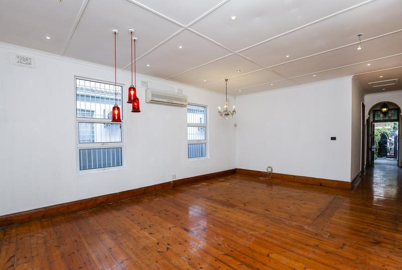 2 Bedroom Property for Sale in Bulwer KwaZulu-Natal