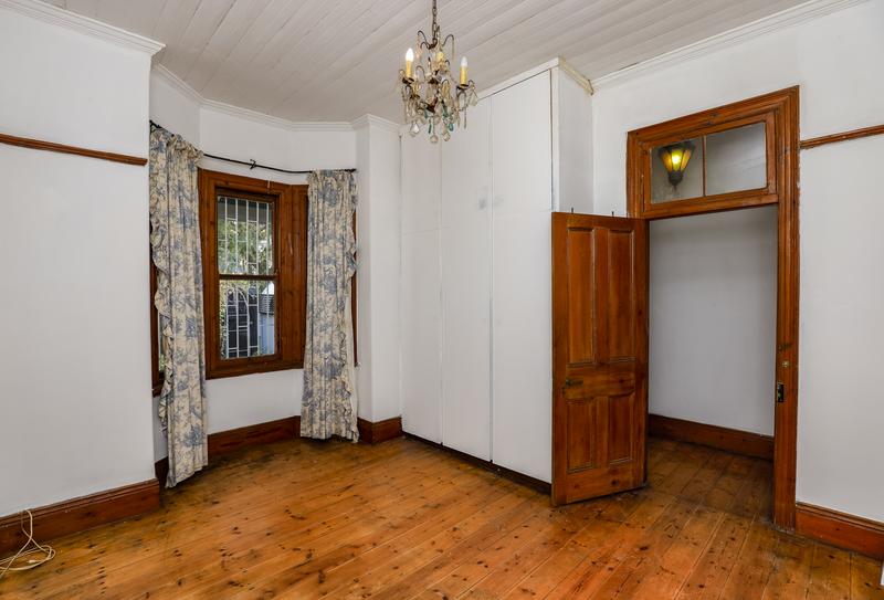 2 Bedroom Property for Sale in Bulwer KwaZulu-Natal