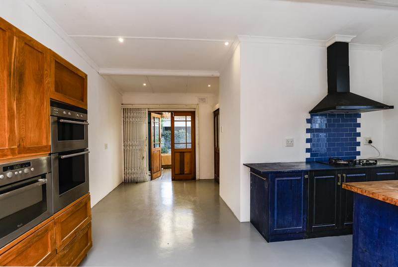 2 Bedroom Property for Sale in Bulwer KwaZulu-Natal