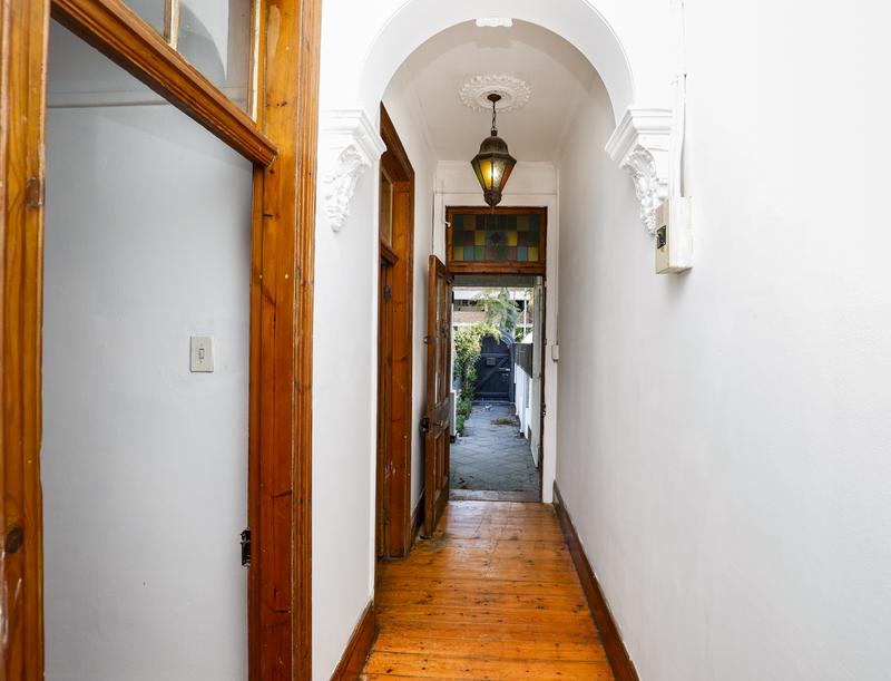 2 Bedroom Property for Sale in Bulwer KwaZulu-Natal