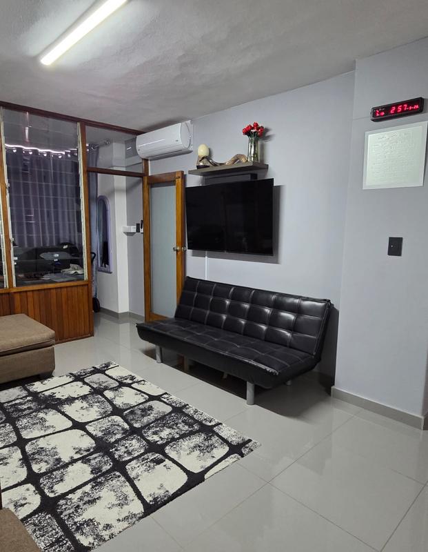 2 Bedroom Property for Sale in Morningside KwaZulu-Natal