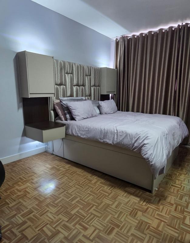 2 Bedroom Property for Sale in Morningside KwaZulu-Natal