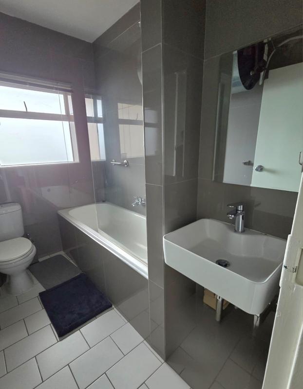 2 Bedroom Property for Sale in Morningside KwaZulu-Natal