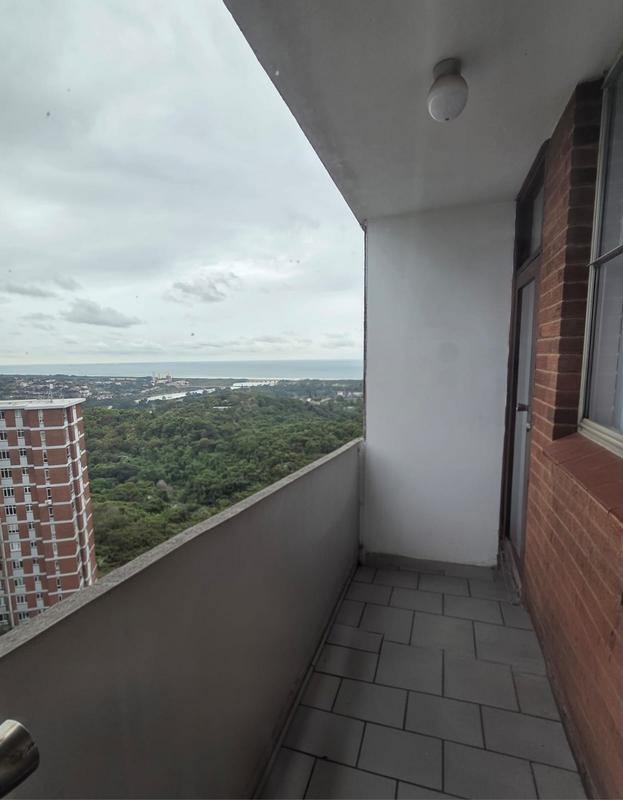 2 Bedroom Property for Sale in Morningside KwaZulu-Natal