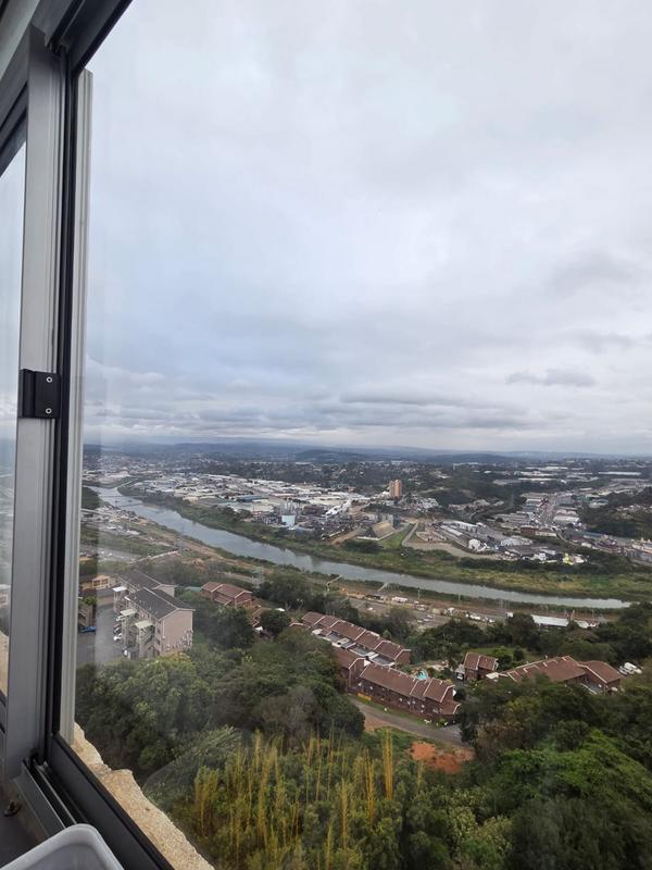 2 Bedroom Property for Sale in Morningside KwaZulu-Natal
