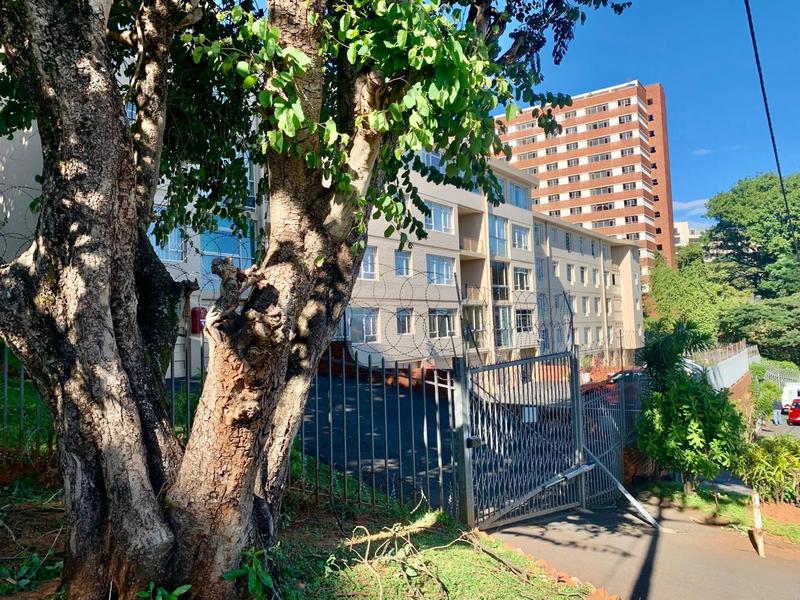 3 Bedroom Property for Sale in Musgrave KwaZulu-Natal