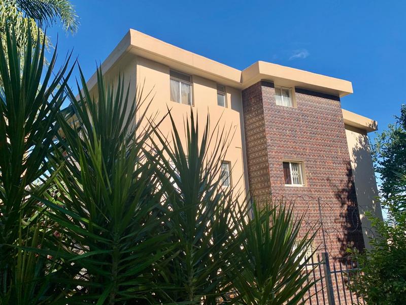 3 Bedroom Property for Sale in Musgrave KwaZulu-Natal
