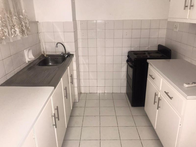 3 Bedroom Property for Sale in Musgrave KwaZulu-Natal