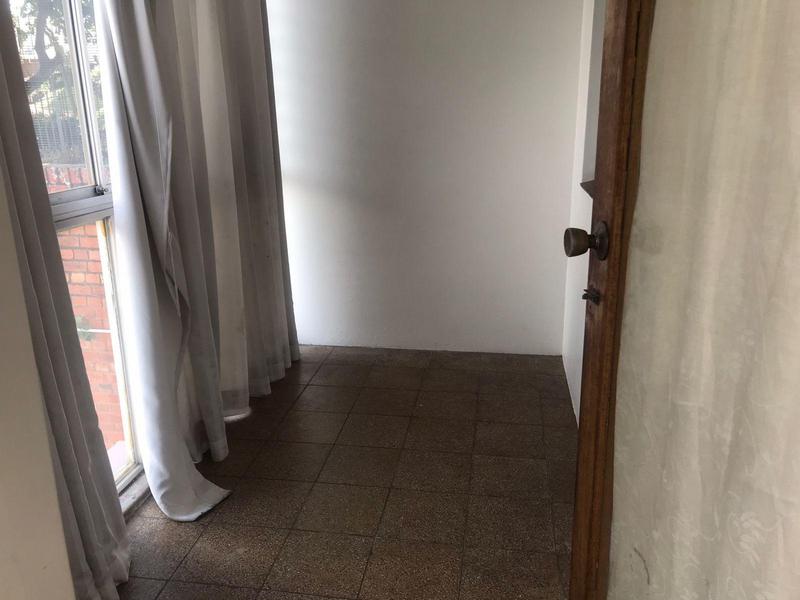 3 Bedroom Property for Sale in Musgrave KwaZulu-Natal
