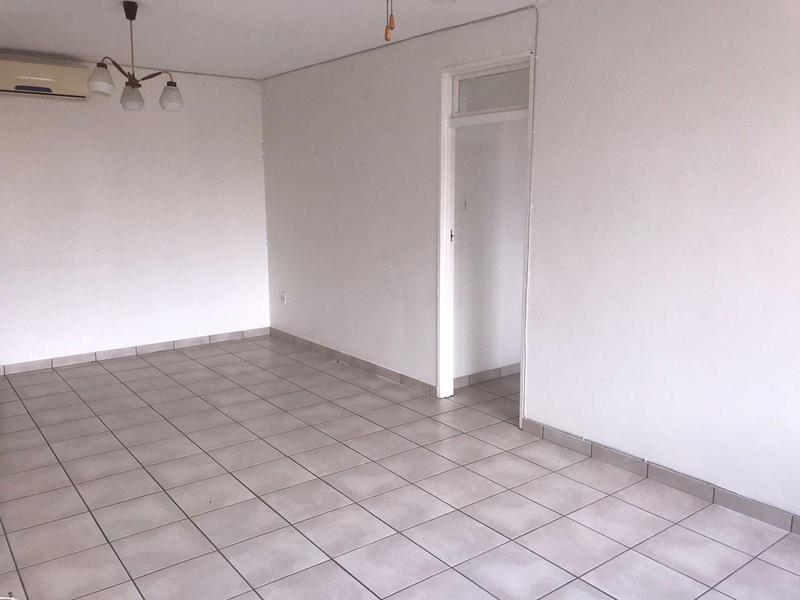 3 Bedroom Property for Sale in Musgrave KwaZulu-Natal