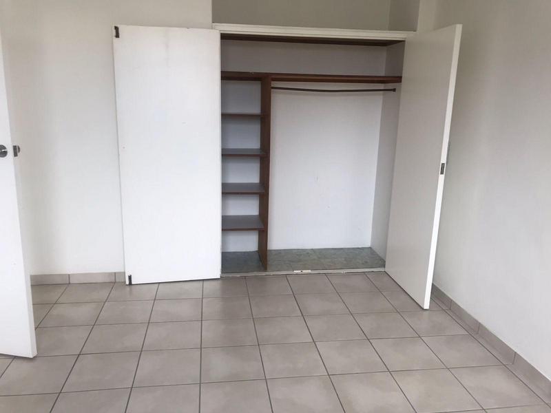 3 Bedroom Property for Sale in Musgrave KwaZulu-Natal