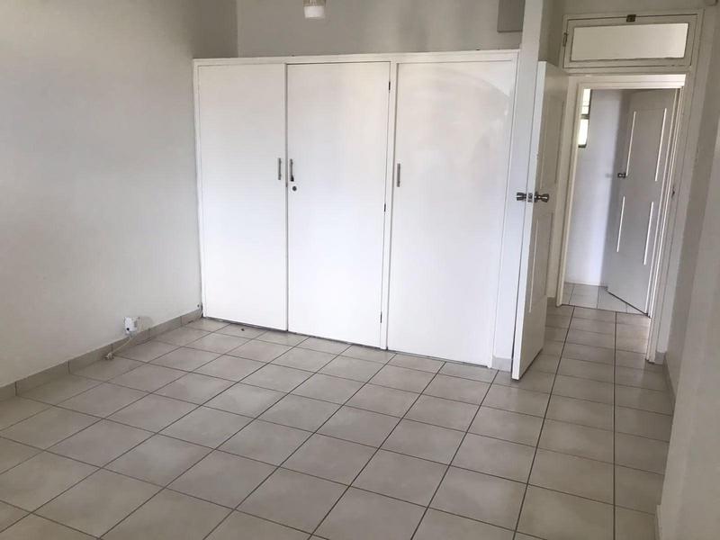 3 Bedroom Property for Sale in Musgrave KwaZulu-Natal