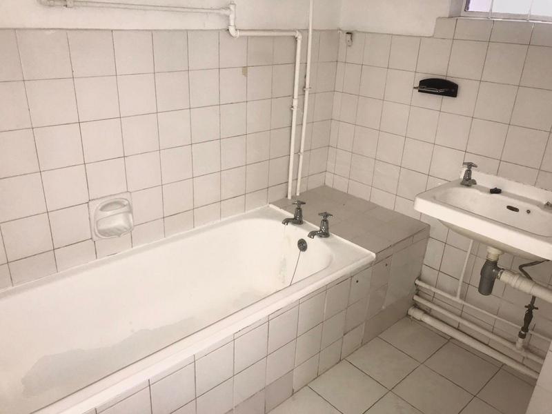 3 Bedroom Property for Sale in Musgrave KwaZulu-Natal