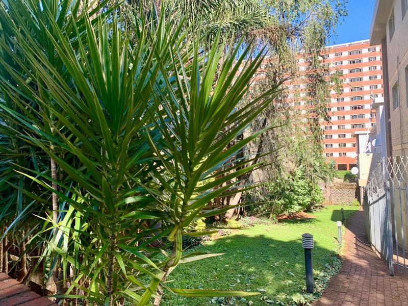 3 Bedroom Property for Sale in Musgrave KwaZulu-Natal