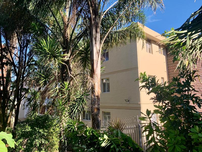 3 Bedroom Property for Sale in Musgrave KwaZulu-Natal
