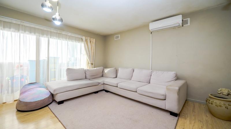 2 Bedroom Property for Sale in Musgrave KwaZulu-Natal
